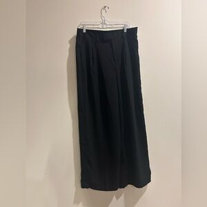 WOMEN’S A NEW DAY PAINT’S